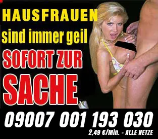 www.privat-telefonsexspass.com/telefonsex-hausfrau
